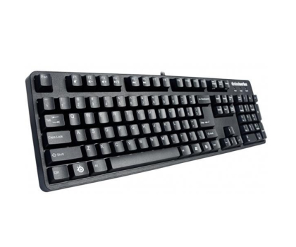 Klawiatura SteelSeries 6GV2 (mechaniczna)